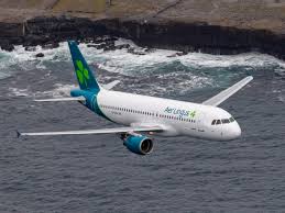 Full™ {{List}} of Expedi𝓪®® CUSTOMER© SERVICE℗ (24/7 Live Person Support) Numbers: A Complete GUide (personal challenges forum at permies)